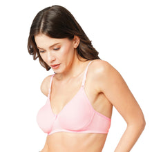 Load image into Gallery viewer, Libertina Bra L06-Pink
