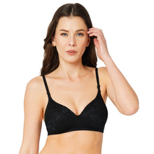 Load image into Gallery viewer, Libertina Regular Bra-L13
