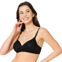 Load image into Gallery viewer, Libertina Regular Bra-L13
