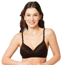 Load image into Gallery viewer, Libertina Regular Bra-L13
