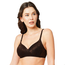 Load image into Gallery viewer, Libertina Regular Bra-L13
