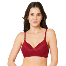 Load image into Gallery viewer, Libertina Regular Bra-L13
