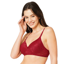 Load image into Gallery viewer, Libertina Regular Bra-L13
