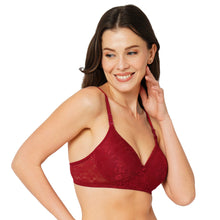 Load image into Gallery viewer, Libertina Regular Bra-L13
