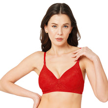 Load image into Gallery viewer, Libertina Regular Bra-L13

