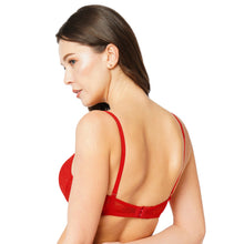 Load image into Gallery viewer, Libertina Regular Bra-L13
