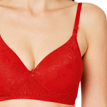 Load image into Gallery viewer, Libertina Regular Bra-L13
