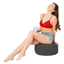 Load image into Gallery viewer, Libertina Regular Bra-L13
