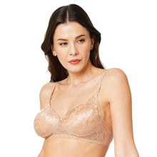 Load image into Gallery viewer, Libertina Regular Bra-L13

