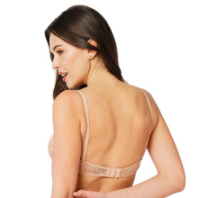 Load image into Gallery viewer, Libertina Regular Bra-L13
