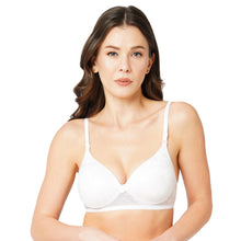 Load image into Gallery viewer, Libertina Regular Bra-L13
