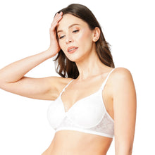 Load image into Gallery viewer, Libertina Regular Bra-L13
