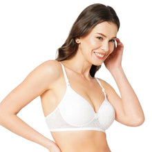 Load image into Gallery viewer, Libertina Regular Bra-L13

