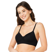 Load image into Gallery viewer, Libertina Regular Bra-L21
