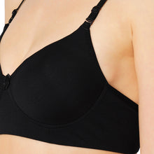 Load image into Gallery viewer, Libertina Regular Bra-L21
