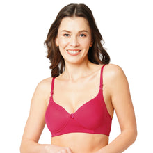 Load image into Gallery viewer, Libertina Regular Bra-L21
