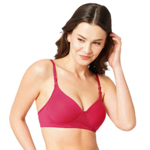 Load image into Gallery viewer, Libertina Regular Bra-L21
