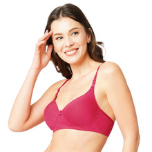 Load image into Gallery viewer, Libertina Regular Bra-L21
