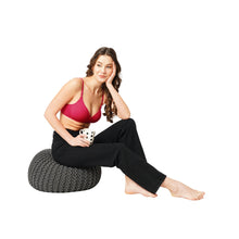 Load image into Gallery viewer, Libertina Regular Bra-L21
