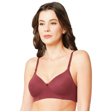 Load image into Gallery viewer, Libertina Regular Bra-L21
