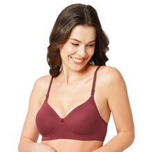 Load image into Gallery viewer, Libertina Regular Bra-L21
