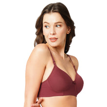 Load image into Gallery viewer, Libertina Regular Bra-L21
