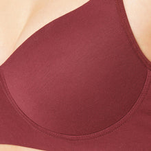 Load image into Gallery viewer, Libertina Regular Bra-L21
