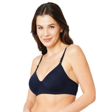 Load image into Gallery viewer, Libertina Regular Bra-L21
