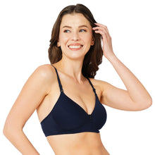 Load image into Gallery viewer, Libertina Regular Bra-L21
