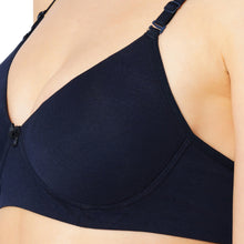Load image into Gallery viewer, Libertina Regular Bra-L21
