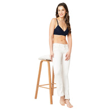 Load image into Gallery viewer, Libertina Regular Bra-L21
