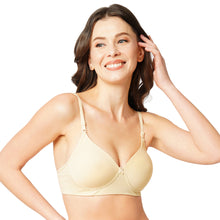 Load image into Gallery viewer, Libertina Regular Bra-L21
