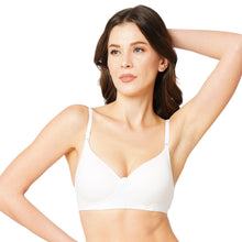 Load image into Gallery viewer, Libertina Regular Bra-L21
