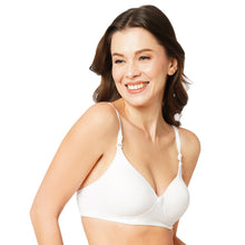 Load image into Gallery viewer, Libertina Regular Bra-L21
