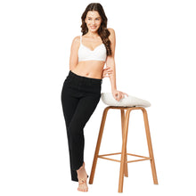 Load image into Gallery viewer, Libertina Regular Bra-L21
