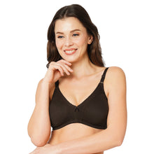 Load image into Gallery viewer, Libertina Bra L25-Brown
