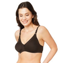 Load image into Gallery viewer, Libertina Bra L25-Brown
