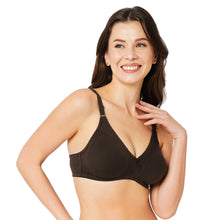 Load image into Gallery viewer, Libertina Bra L25-Brown
