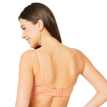 Load image into Gallery viewer, Libertina Bra L25-Peach
