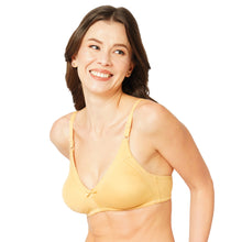Load image into Gallery viewer, Libertina Bra L25-Skin

