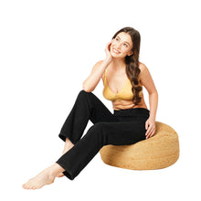 Load image into Gallery viewer, Libertina Bra L25-Skin
