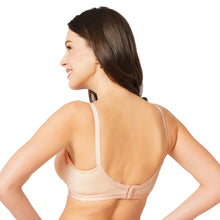 Load image into Gallery viewer, Libertina L26-Peach (Maternity Feeding Bra)
