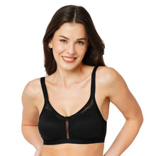 Load image into Gallery viewer, Libertina Regular Bra-L29
