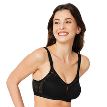Load image into Gallery viewer, Libertina Regular Bra-L29
