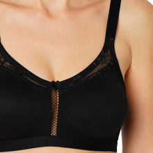 Load image into Gallery viewer, Libertina Regular Bra-L29
