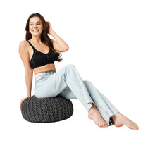 Load image into Gallery viewer, Libertina Regular Bra-L29
