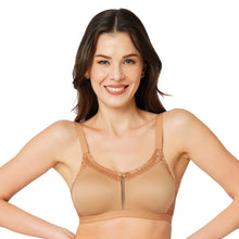 Load image into Gallery viewer, Libertina Regular Bra-L29
