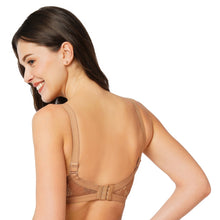 Load image into Gallery viewer, Libertina Regular Bra-L29
