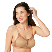 Load image into Gallery viewer, Libertina Regular Bra-L29
