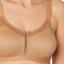 Load image into Gallery viewer, Libertina Regular Bra-L29
